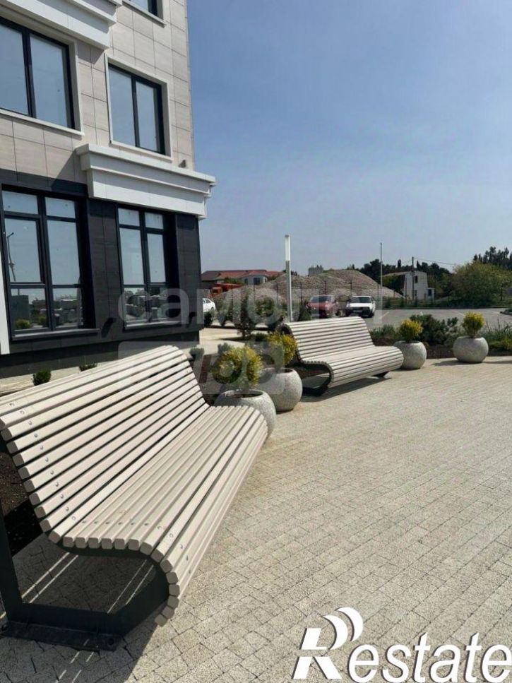 1-комн квартира улица Лётчиков, 10 к1,  д. 10 к1