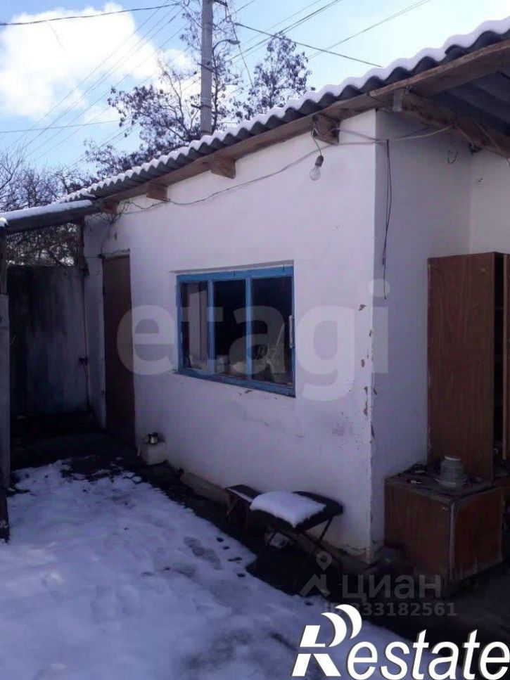 2-комн квартира ул Ленина, 22/1,  д. 22/1