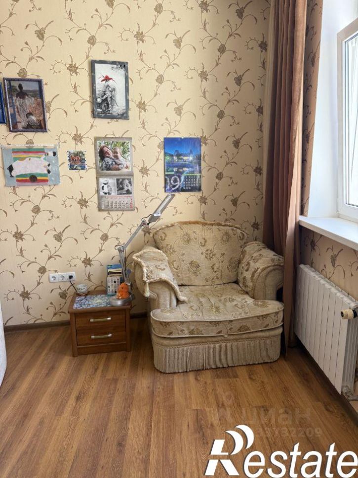 2-комн квартира Античный проспект, 4,  д. 4