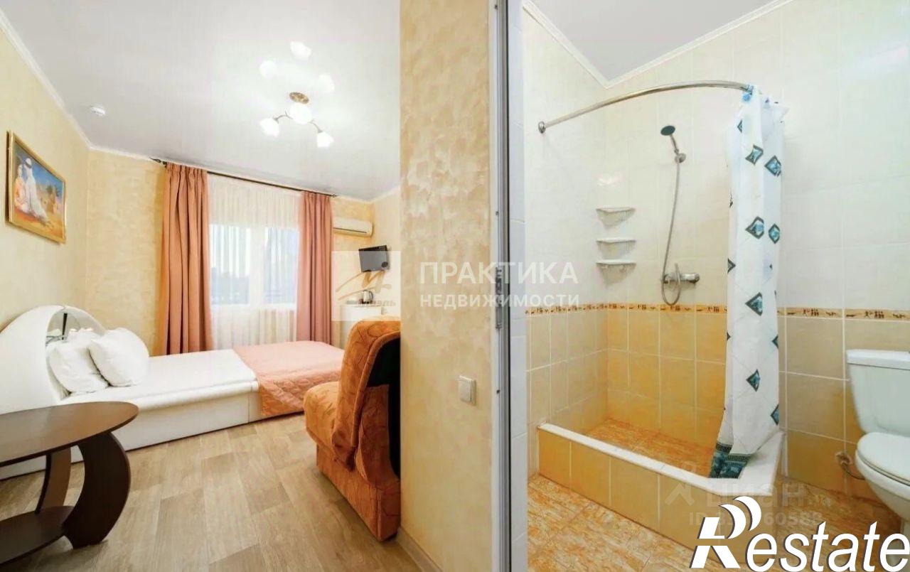 Купить ОСЗ, отдельно стоящее здание за 355 075 рублей на ул Морская, 15