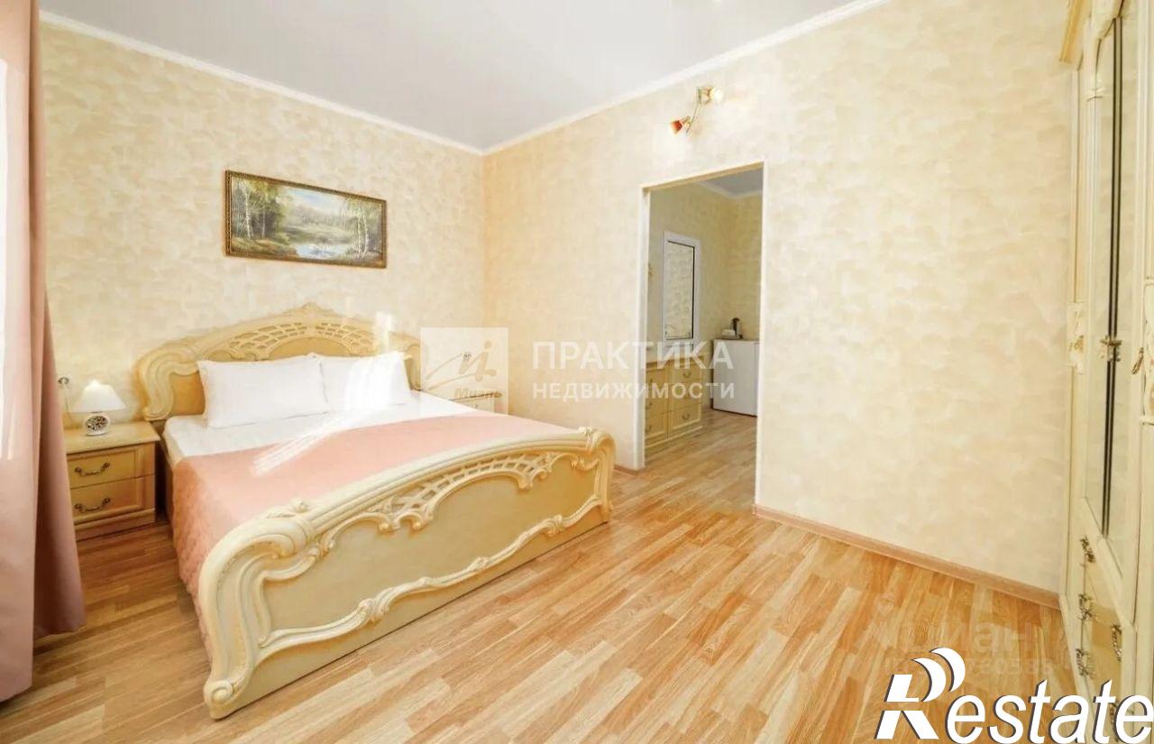 Купить ОСЗ, отдельно стоящее здание за 355 075 рублей на ул Морская, 15