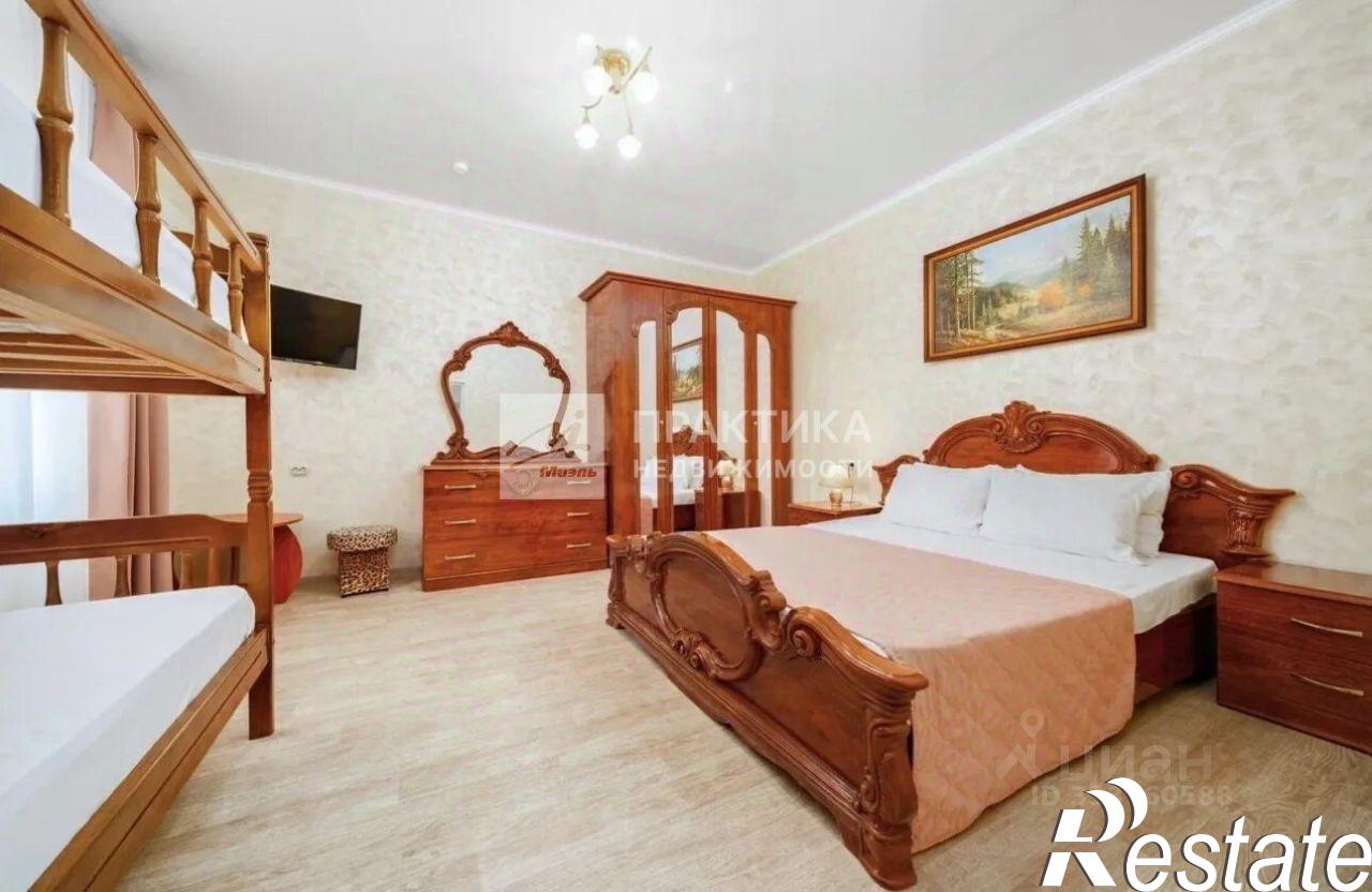 Купить ОСЗ, отдельно стоящее здание за 355 075 рублей на ул Морская, 15