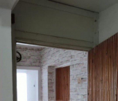 комната 17 кв м Интернациональная улица, 135