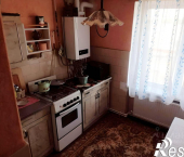 2-комн, 48кв м, этаж 4/5 Советская улица, 56