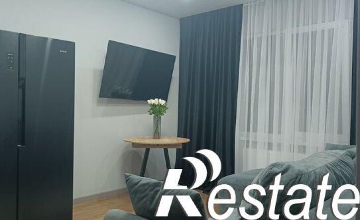 2-комн квартира Лабораторное шоссе, 33В к3,  д. 33В к3