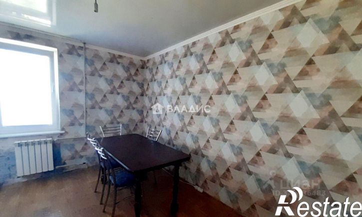 3-комн квартира улица Астана Кесаева, 5/4,  д. 5/4