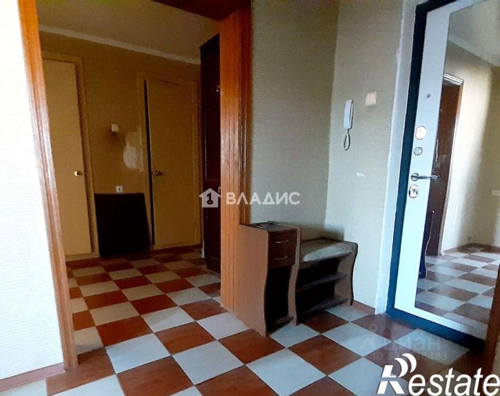 3-комн квартира улица Астана Кесаева, 5/4,  д. 5/4