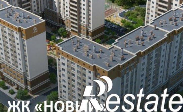 2-комн квартира Лабораторное шоссе, 33В к3,  д. 33В к3