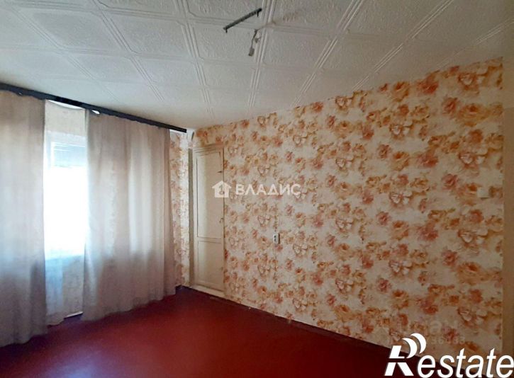 3-комн квартира улица Астана Кесаева, 5/4,  д. 5/4