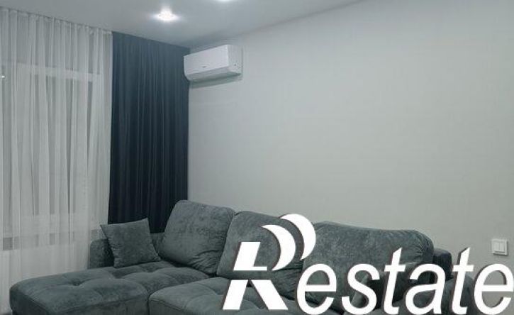 2-комн квартира Лабораторное шоссе, 33В к3,  д. 33В к3