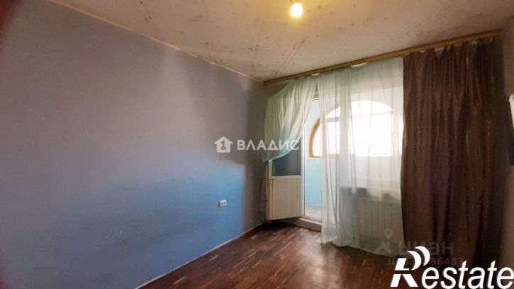 3-комн квартира улица Астана Кесаева, 5/4,  д. 5/4