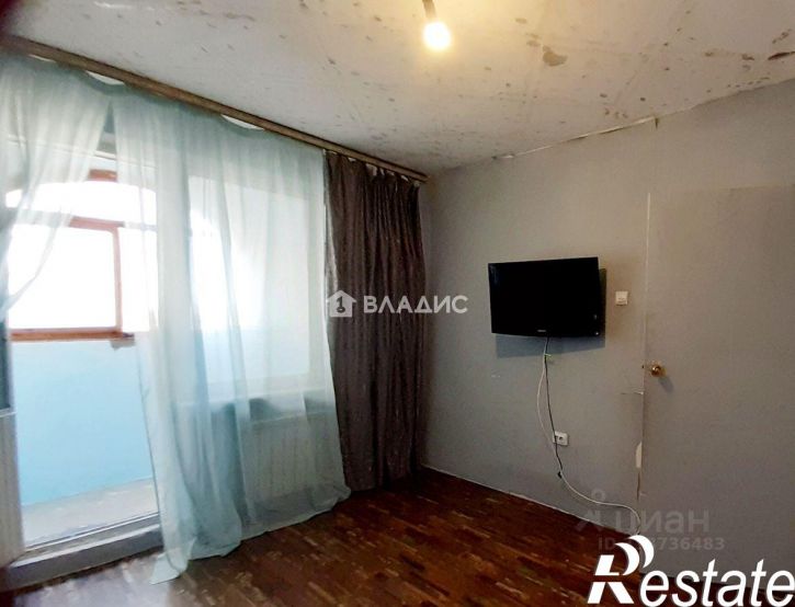 3-комн квартира улица Астана Кесаева, 5/4,  д. 5/4
