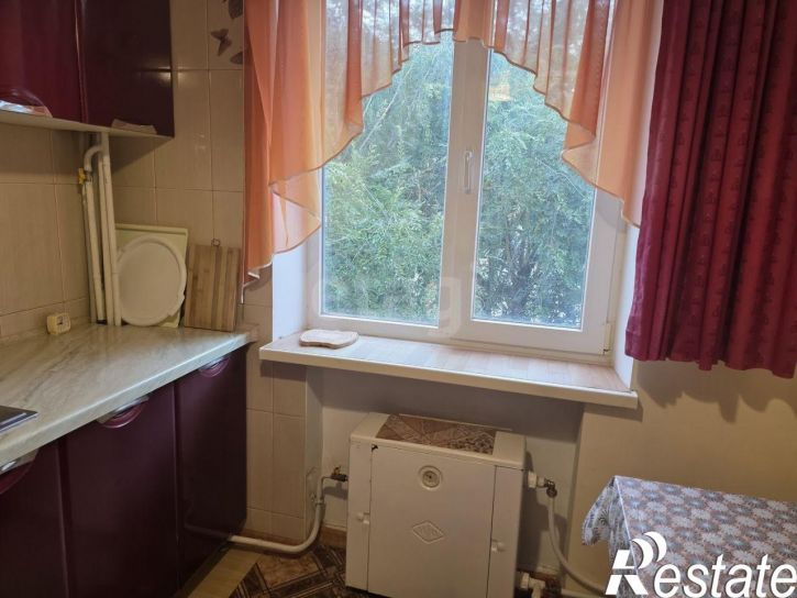 1-комн квартира улица Победы, 10,  д. 10