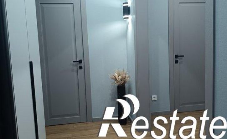 2-комн квартира Лабораторное шоссе, 33В к3,  д. 33В к3
