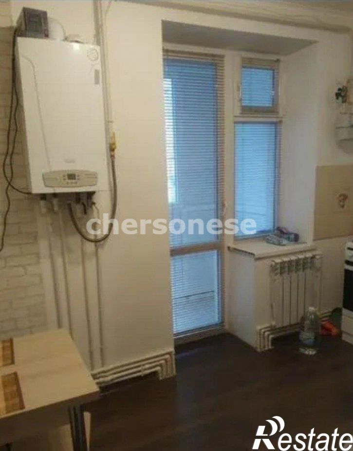 1-комн квартира Симонок улица, д.55Б