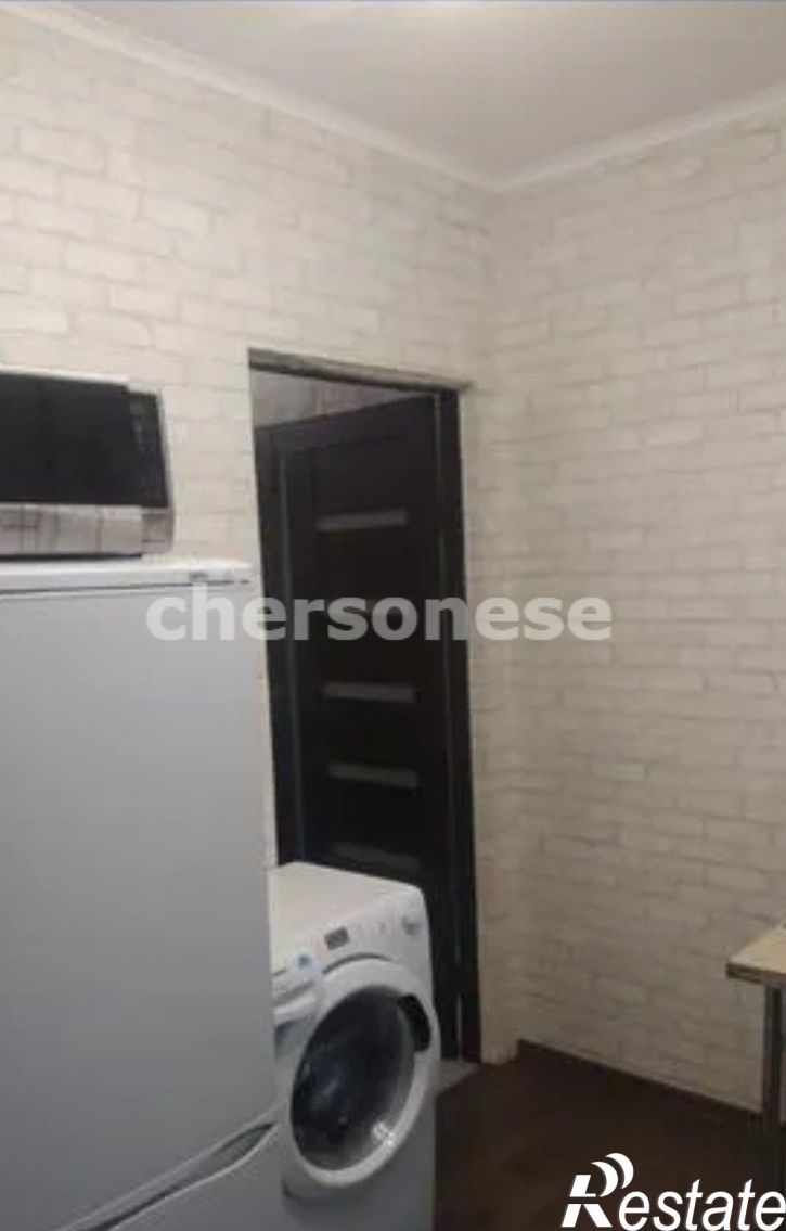 1-комн квартира Симонок улица, д.55Б