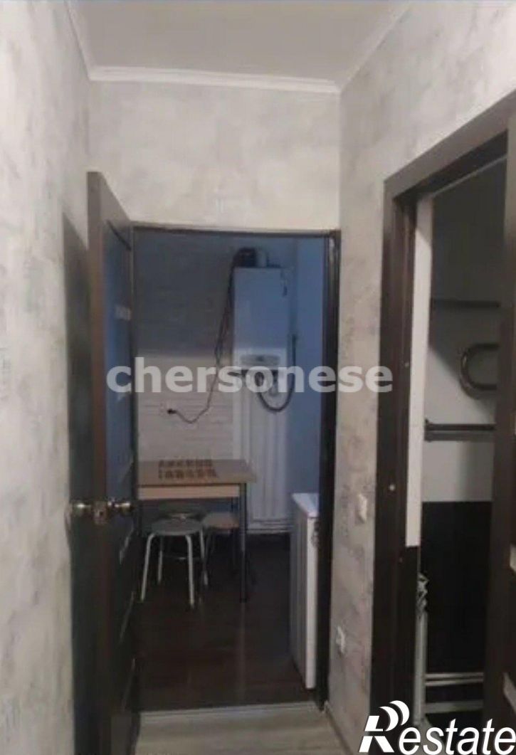 1-комн квартира Симонок улица, д.55Б