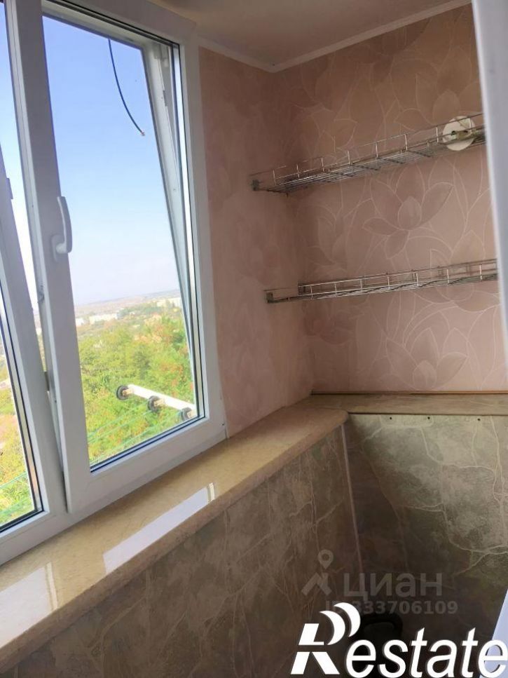 1-комн квартира Костромская улица, 12,  д. 12