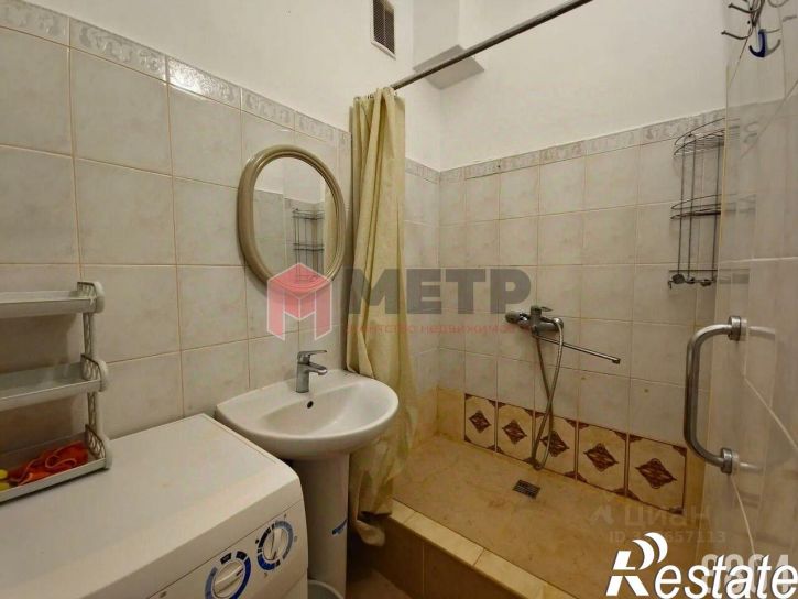 2-комн квартира Советская улица, 30,  д. 30