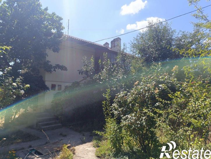 2-комн квартира Шоссейная улица, 37,  д. 37
