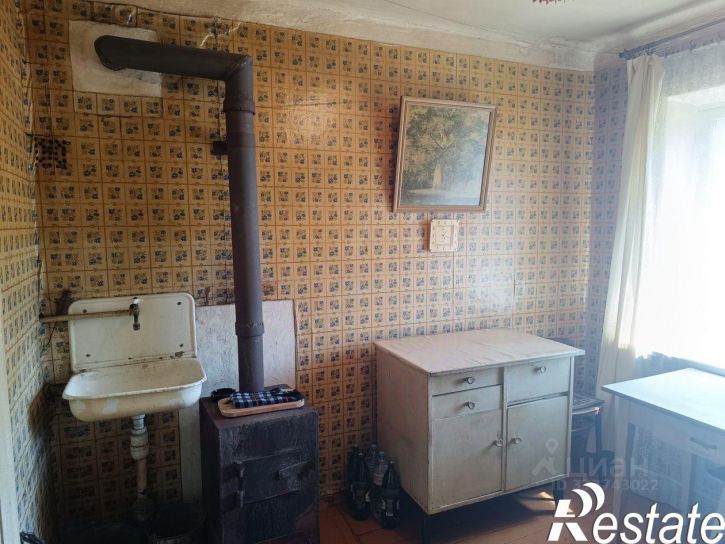 2-комн квартира Шоссейная улица, 37,  д. 37