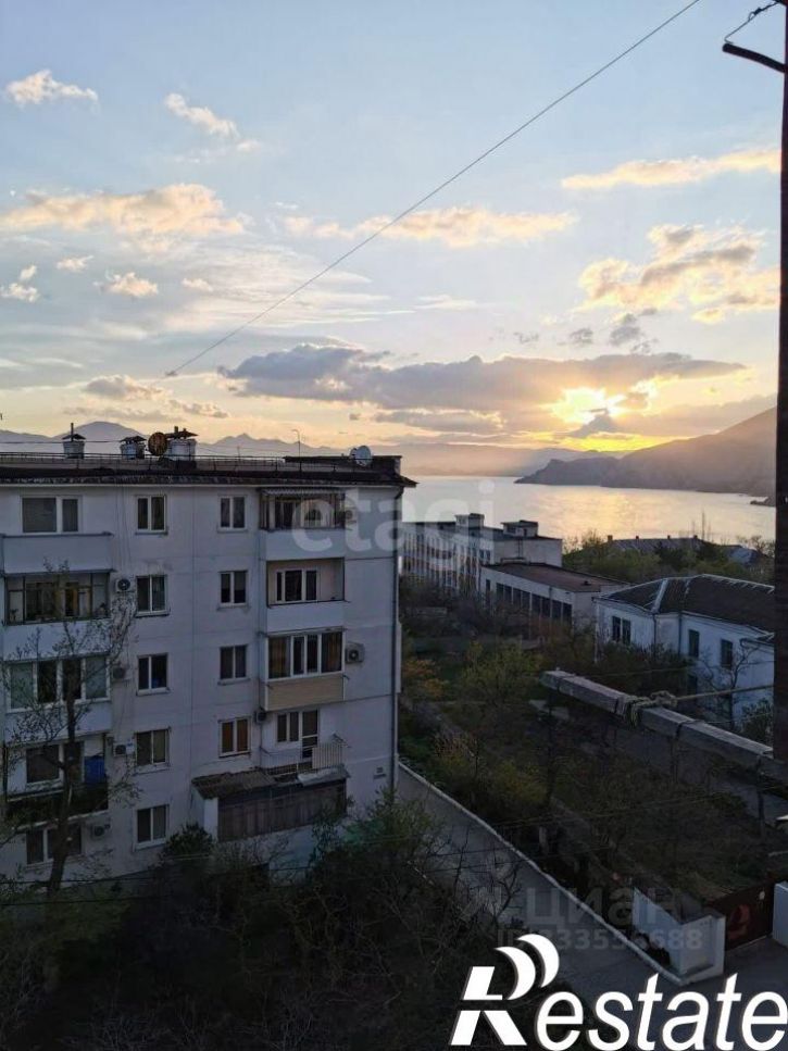 2-комн квартира улица Нахимова, 22,  д. 22