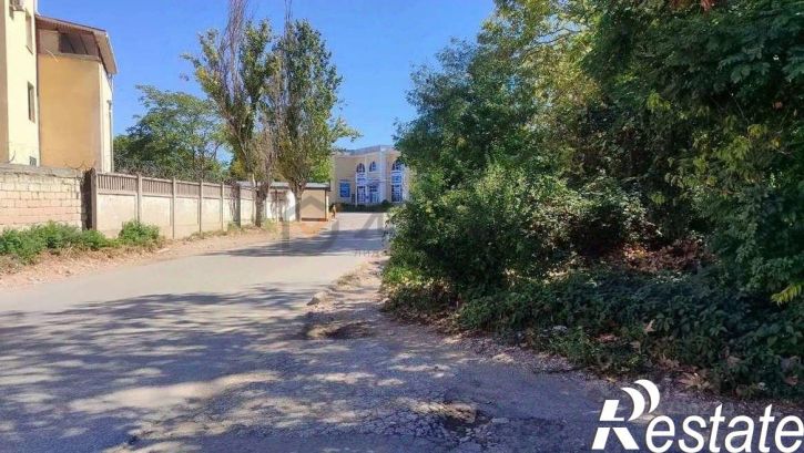 Склад Гидрографическая улица, 11,  д. 11