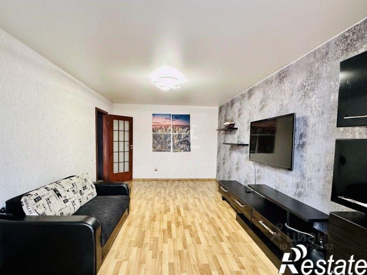 3-комн квартира улица Вакуленчука, 26,  д. 26