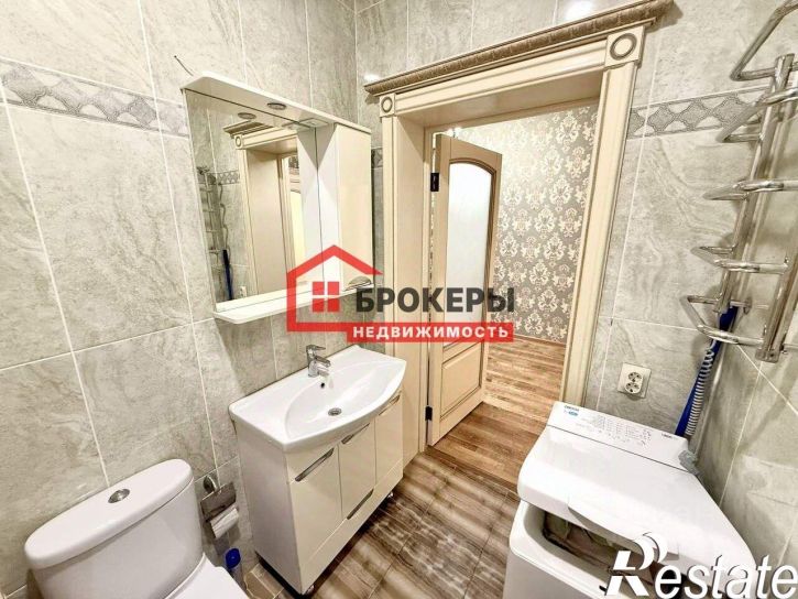 2-комн квартира Большая Морская улица, 26,  д. 26
