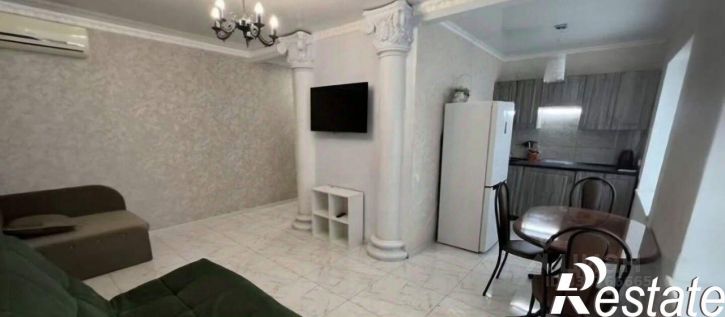 2-комн квартира Госпитальный спуск, 2,  д. 2