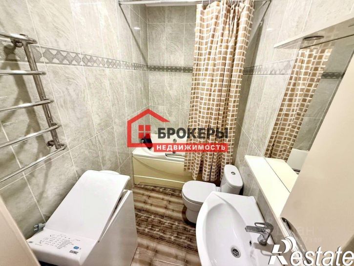 2-комн квартира Большая Морская улица, 26,  д. 26