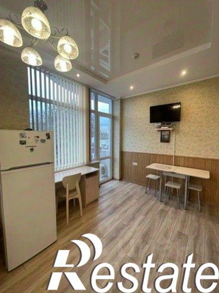 2-комн квартира улица Рыбацкий Причал, 7,  д. 7