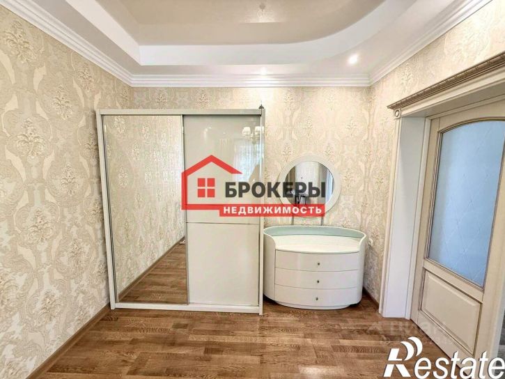 2-комн квартира Большая Морская улица, 26,  д. 26