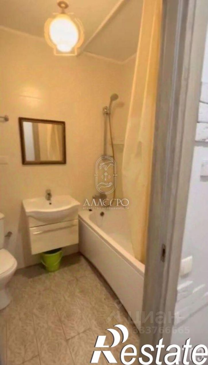 2-комн квартира Госпитальный спуск, 2,  д. 2