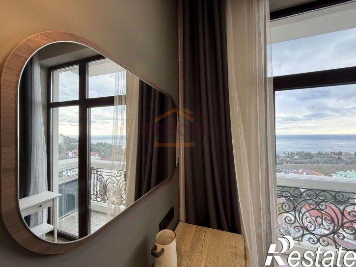 2-комн квартира Виноградная улица, 6М,  д. 6М