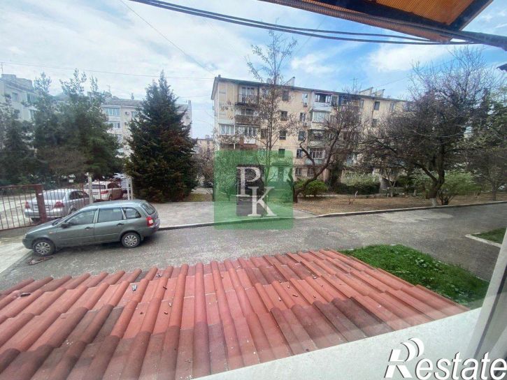 Комната улица Ефремова, 32,  д. 32