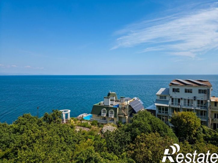 1-комн квартира улица Княгини Гагариной, 2,  д. 2
