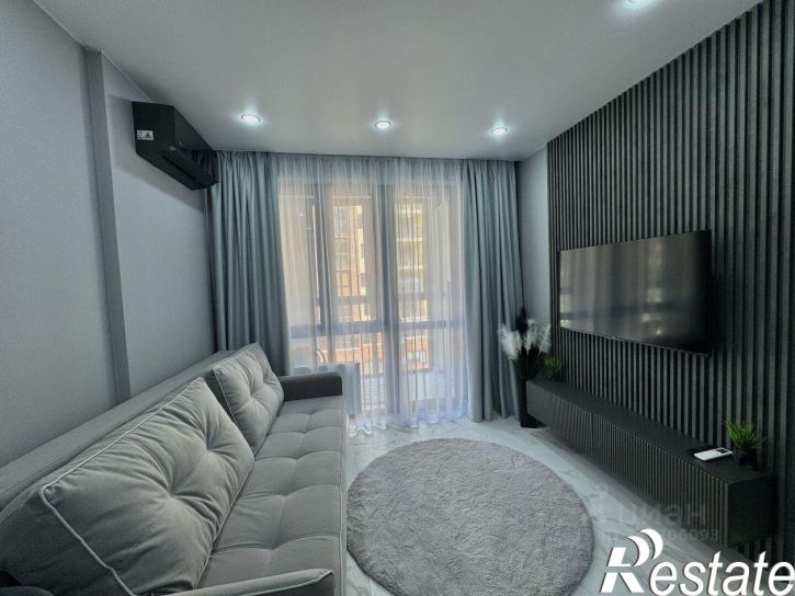 2-комн квартира улица Авроры, 77 к1,  д. 77 к1