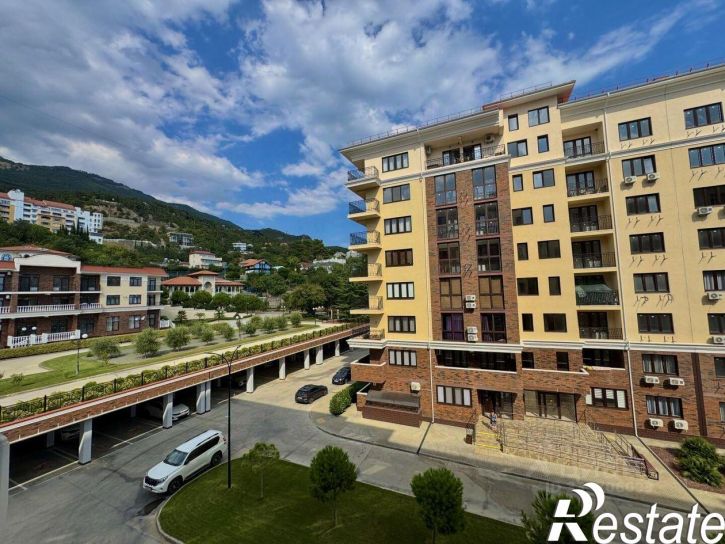 2-комн квартира улица Авроры, 77 к1,  д. 77 к1