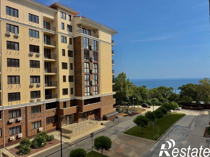 2-комн квартира улица Авроры, 77 к1,  д. 77 к1