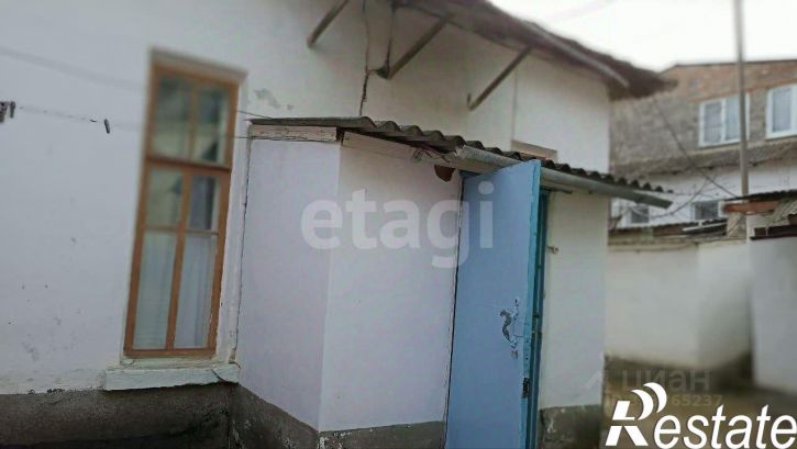 5-комн квартира Набережная улица, 10Г,  д. 10Г