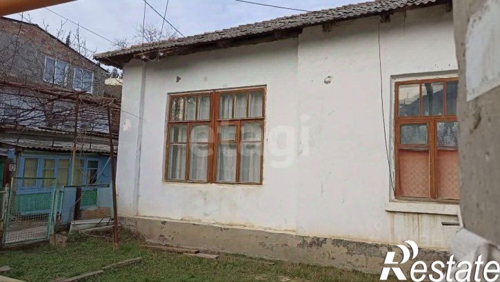 5-комн квартира Набережная улица, 10Г,  д. 10Г