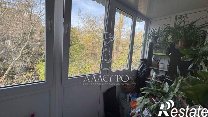 2-комн квартира улица Гоголя, 20Д,  д. 20Д