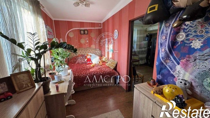 2-комн квартира улица Гоголя, 20Д,  д. 20Д