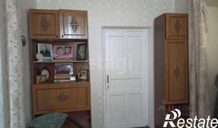 5-комн квартира Набережная улица, 10Г,  д. 10Г