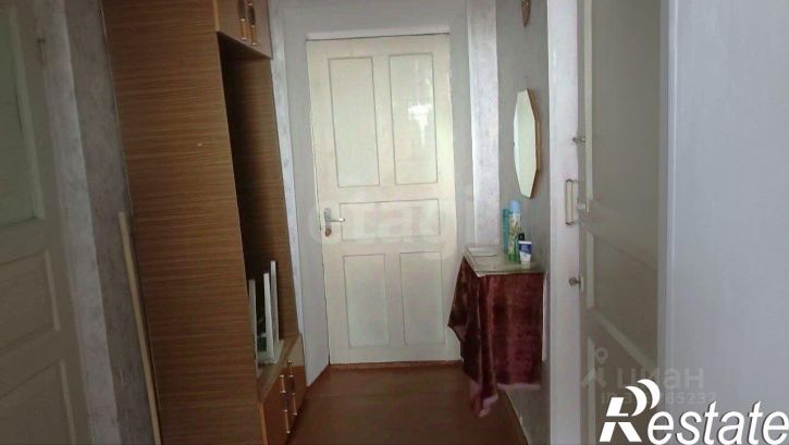 5-комн квартира Набережная улица, 10Г,  д. 10Г