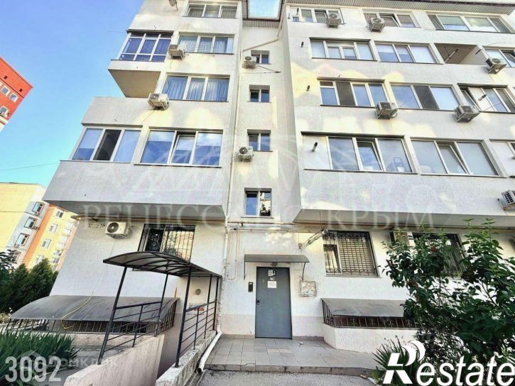 1-комн квартира улица Комбрига Потапова, 20,  д. 20