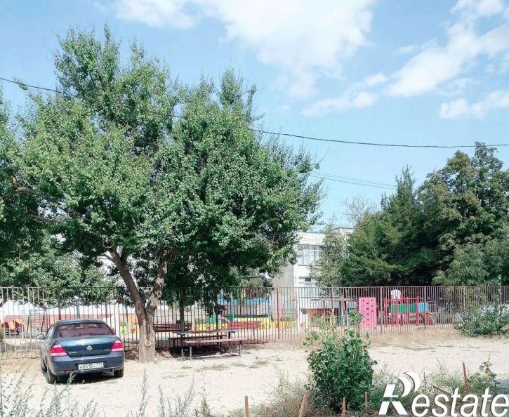 2-комн квартира Советская улица, 56,  д. 56