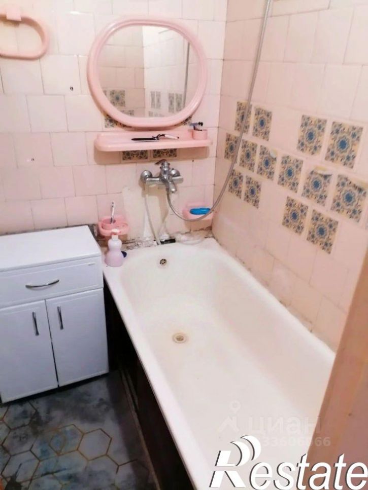 2-комн квартира Советская улица, 56,  д. 56