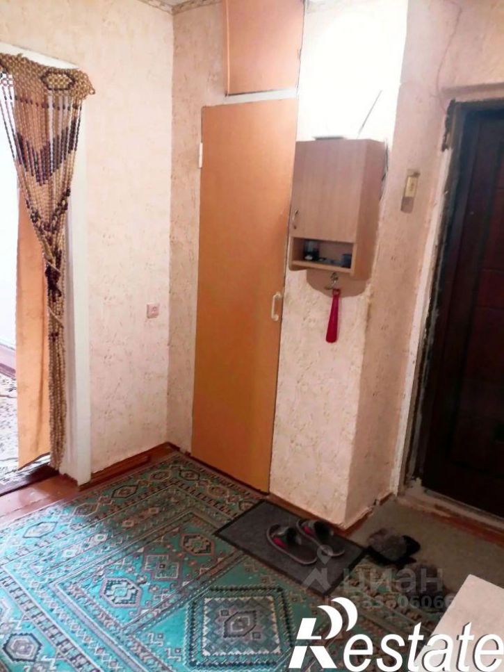 2-комн квартира Советская улица, 56,  д. 56